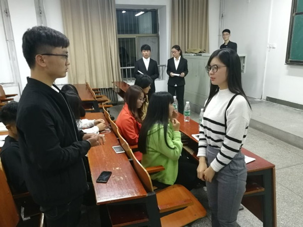QQ图片20171030172414_副本.jpg