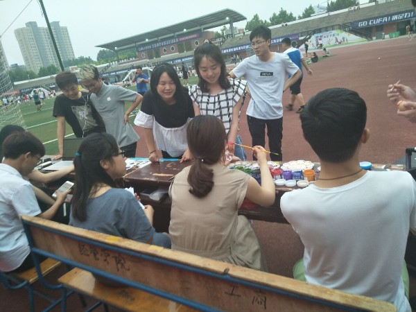 Cache_-505e841846734df2._副本.jpg