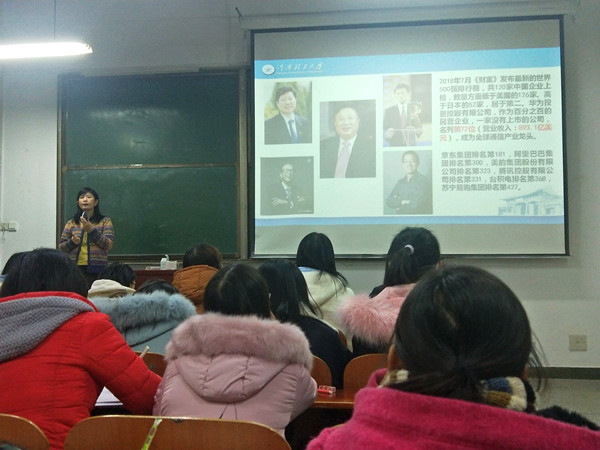 3_副本.jpg