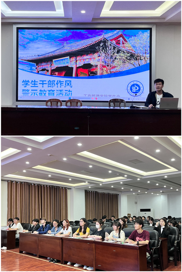 QQ图片20230608085915_副本.jpg QQ图片20230608085915_副本.jpg