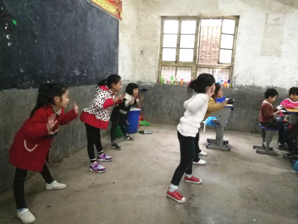 TIM图片20171101135835_副本.jpg