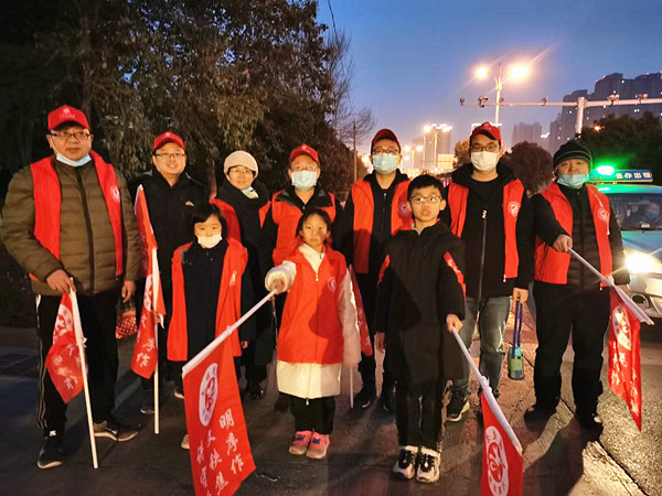 QQ图片20210115183017_副本.jpg