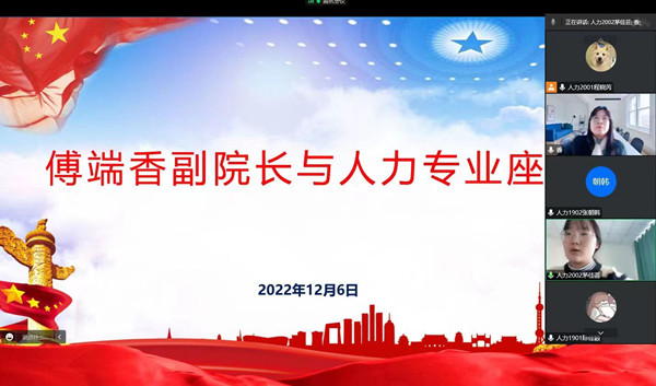 44fbfc3903a7440199a5cc4e4365a5b_副本.jpg