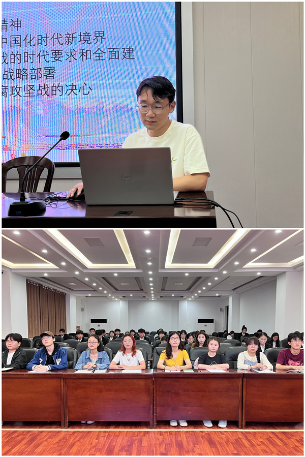 QQ图片20230608090032_副本.jpg QQ图片20230608090032_副本.jpg