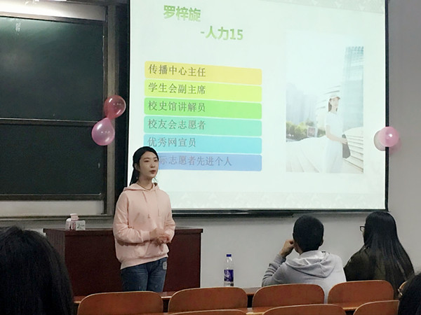 QQ图片20171030172419_副本.jpg