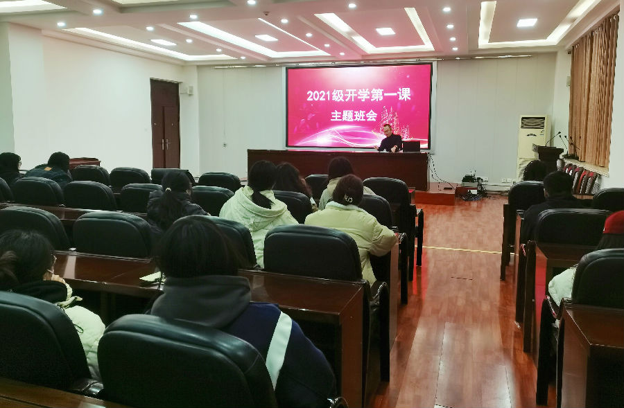 QQ图片20230227111942.jpg