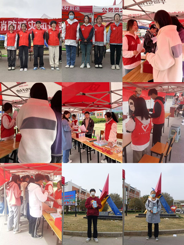 Cache_-113562c0b58a6a12._副本.jpg