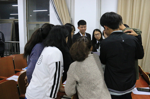 IMG_3943_副本.jpg