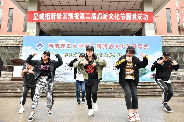 新闻图片6_副本.jpg