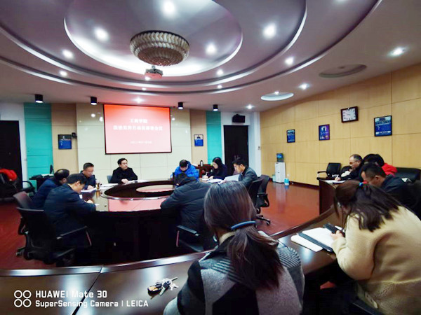 QQ图片20211111104649_副本.jpg