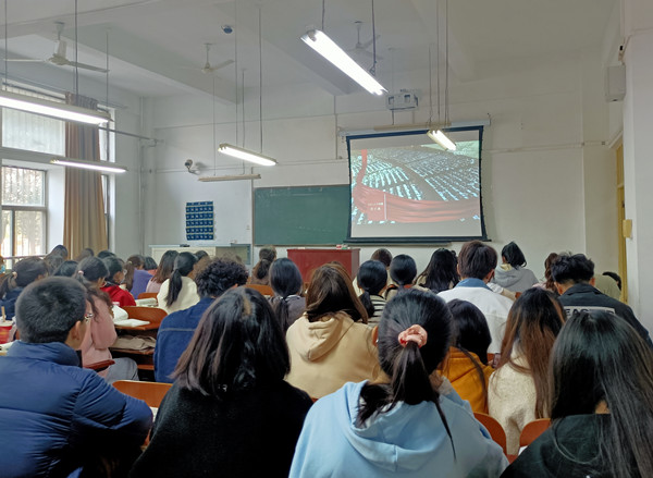 QQ图片20211117175605_副本.jpg