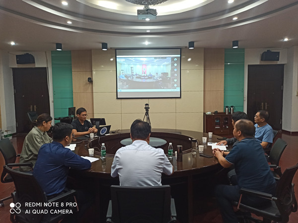 微信图片_20220929164151_副本.jpg
