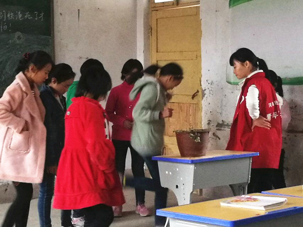 TIM图片20171101135816_副本.jpg