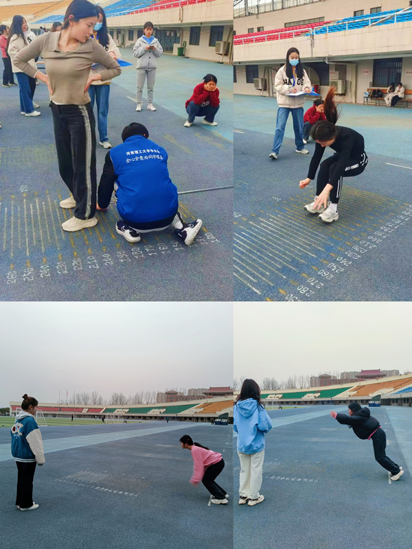 QQ图片20230326120630_副本.jpg