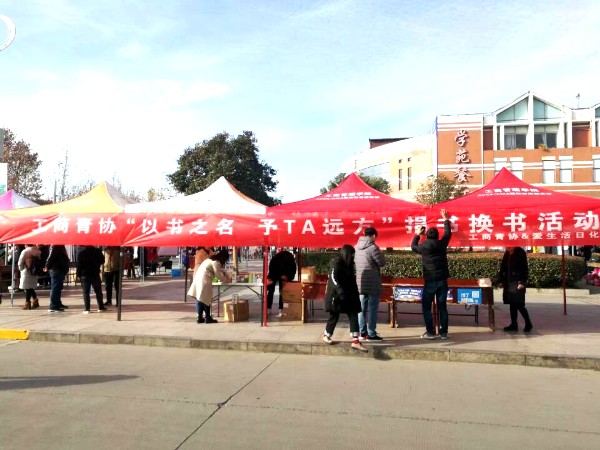 3383a2dcc3cca0c_副本.jpg