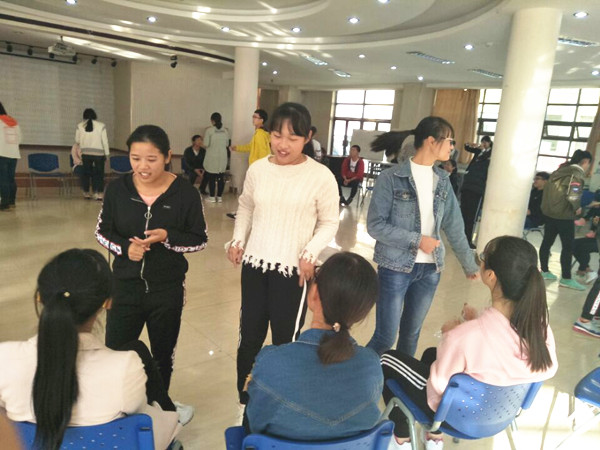 A64C5C4158C30A77DFA051EE3C399914_副本.jpg