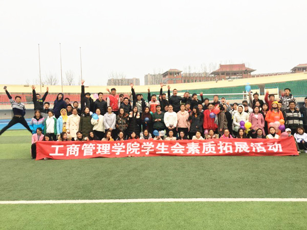 475852ad8a53d679_副本.jpg
