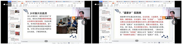 F9397060CD8FD0FCEEA8E5628C7DCF3C_750_750_副本.jpg