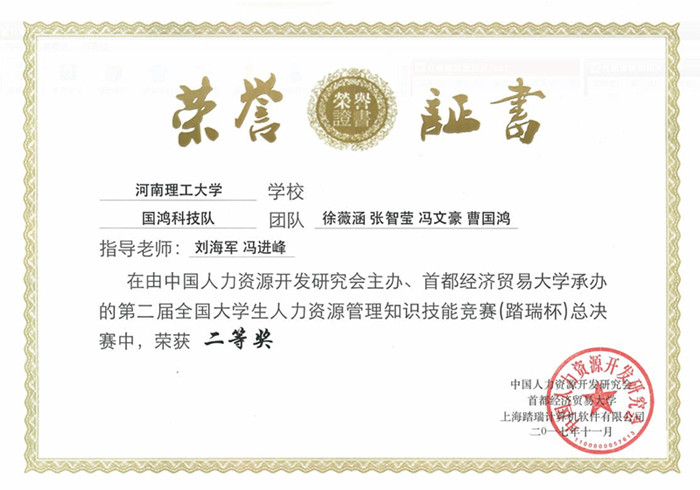 全国人力知识技能大赛获奖证书_副本.jpg