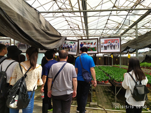 裴寨学习 (28)_副本.jpg