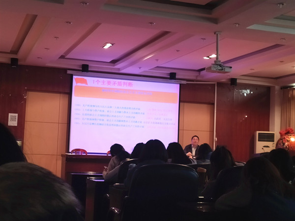 现场 (1)_副本.jpg