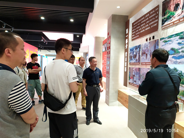 裴寨学习 (20)_副本.jpg