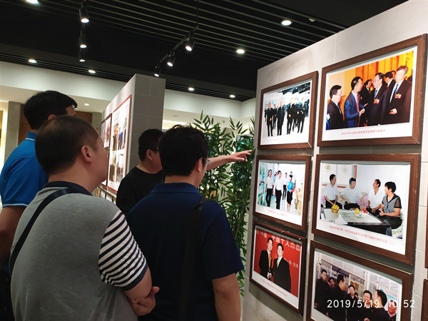 裴寨学习 (4)_副本.jpg