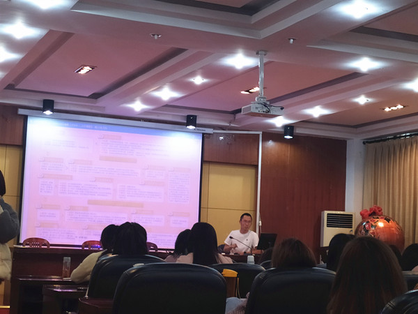 现场 (2)_副本.jpg