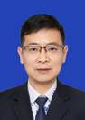 解东辉 解东辉