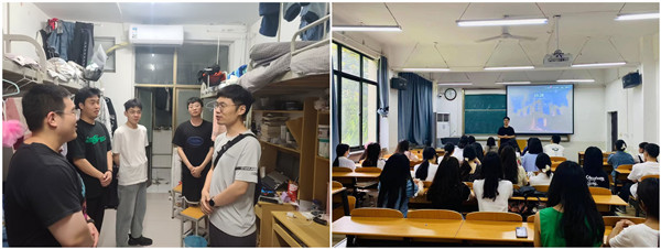 2_副本.jpg 2_副本.jpg