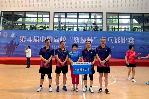 图片1_副本.png 图片1_副本.png