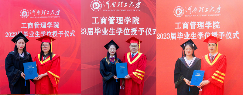 照片1_副本.jpg 照片1_副本.jpg