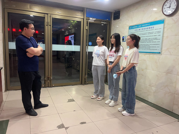 1_副本.jpg 1_副本.jpg