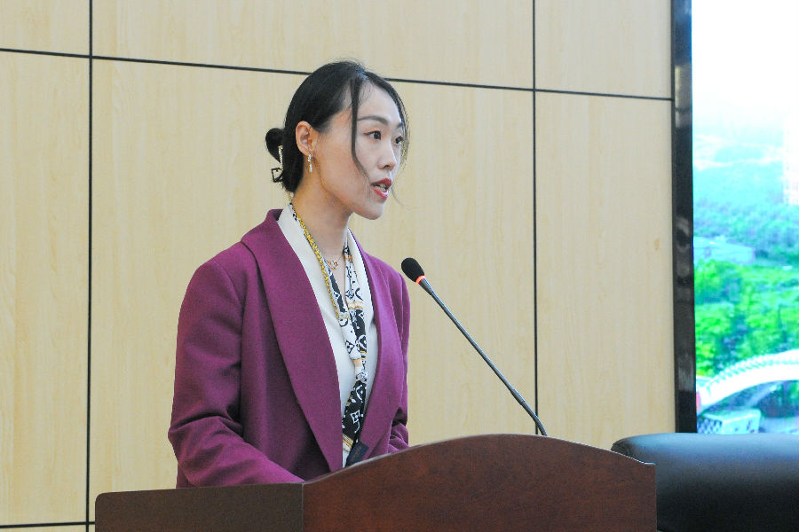 企业代表 致辞.jpg