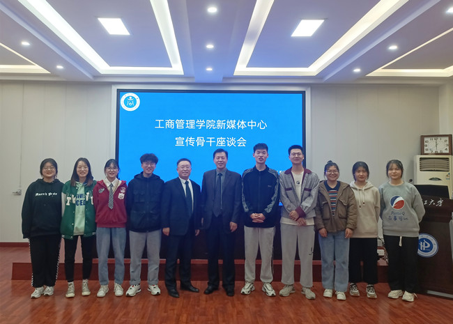 2022031001 (2)_副本.jpg