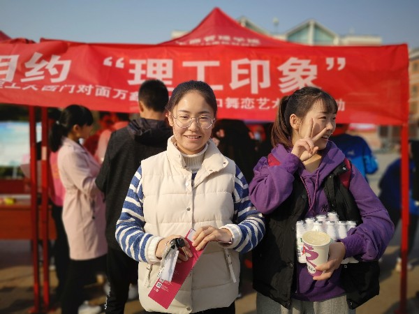 理工印象 (5)_副本.jpg