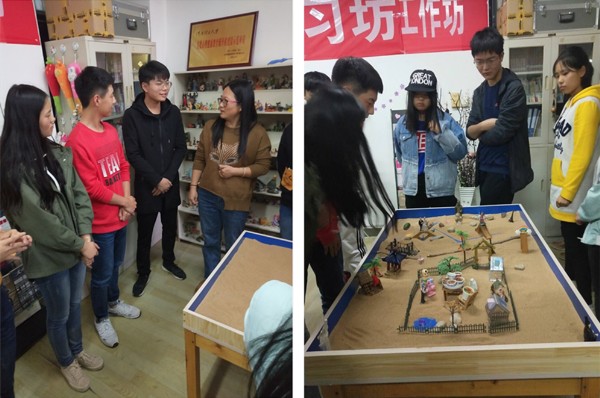 孙老师沙盘模拟 (1)_副本.jpg