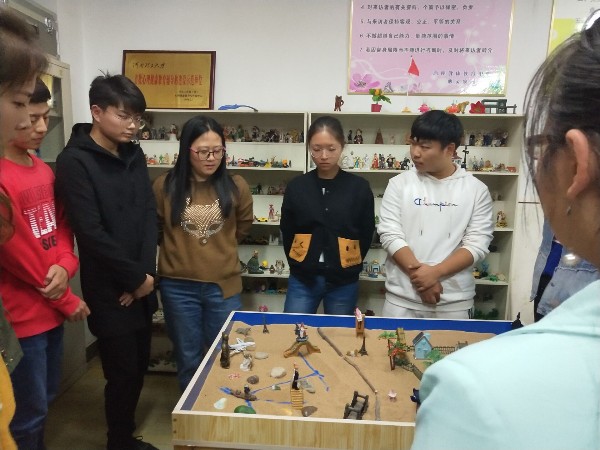 孙老师沙盘模拟 (4)_副本.jpg