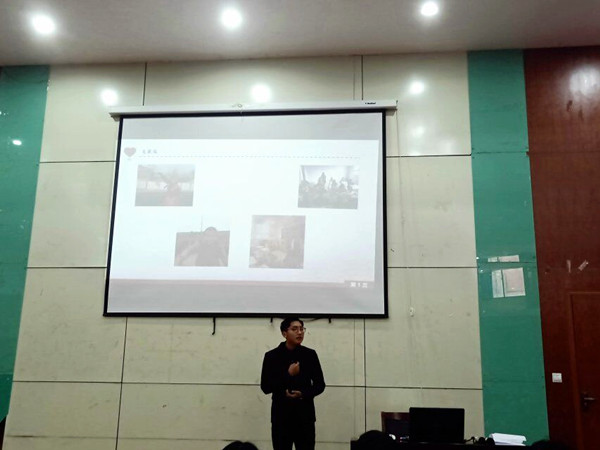 活动 (1)_副本.jpg