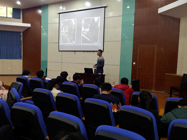 活动 (3)_副本.jpg