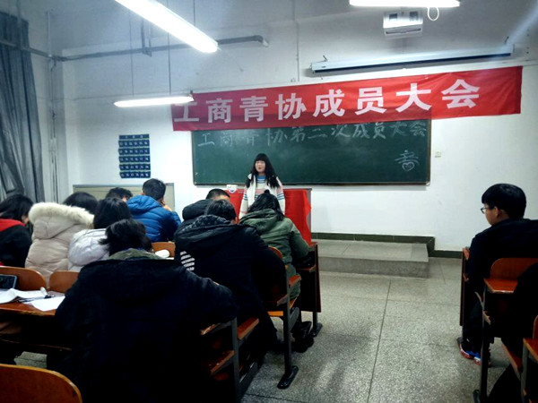 现场照片 (2)_副本.jpg