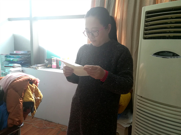 照片 (1)_副本.jpg