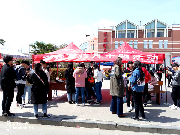 活动照片 (7)_副本.jpg