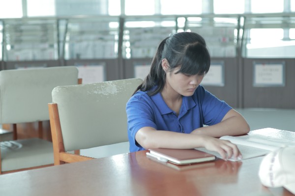 书籍阅览 蔡蓓蕾_副本.jpg