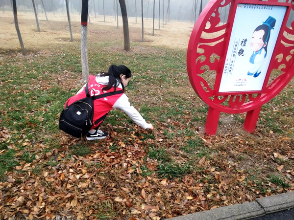 现场掠影 (4)_副本.jpg