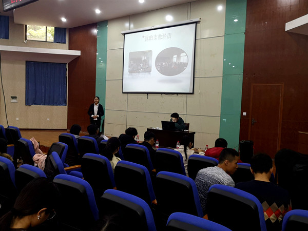 活动 (2)_副本.jpg