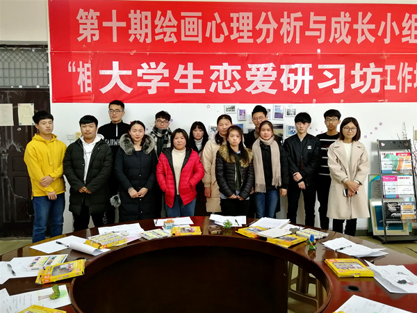 201812051 (10)_副本.jpg