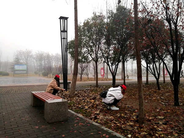 现场掠影 (3)_副本.jpg