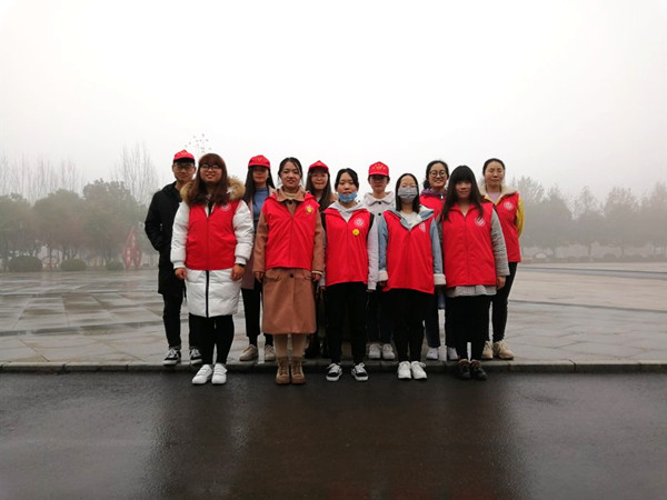 现场掠影 (5)_副本.jpg