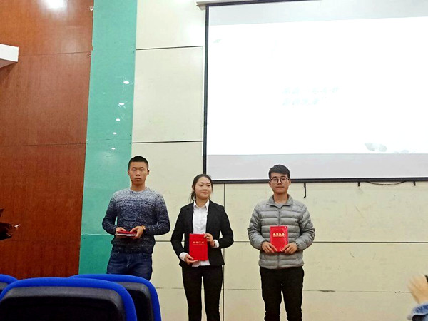 活动 (6)_副本.jpg